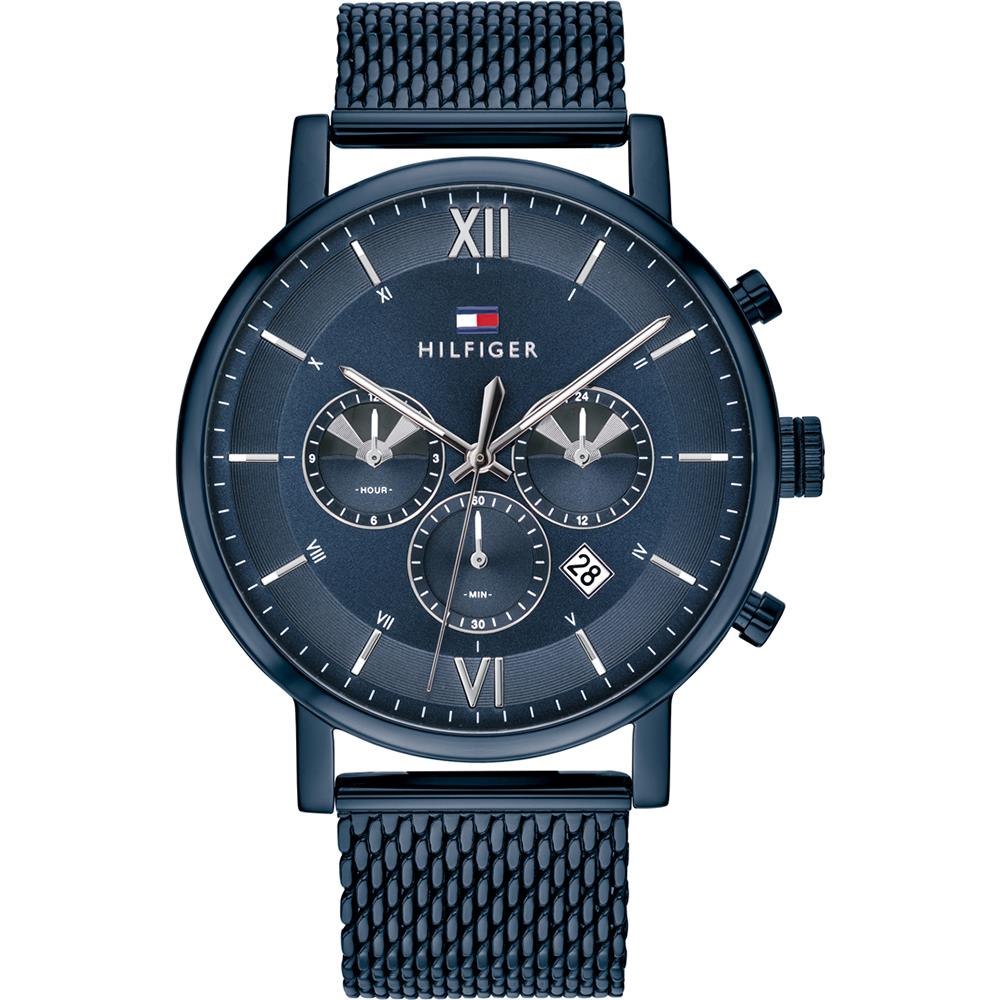 Tommy Hilfiger 1710397 Men's Watch Tommy Hilfiger 1710397 Men's Watch